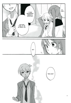 Page 11 of Nightmare Box