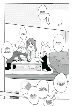 Page 4 of Nightmare Box