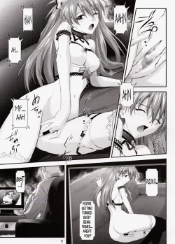 Page 6 of Ryushutu Asuka