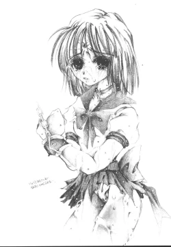 Page 61 of LOLITA SPIRITS 2