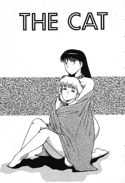 Page 115 of Fushigi na Dai 3 Wakusei