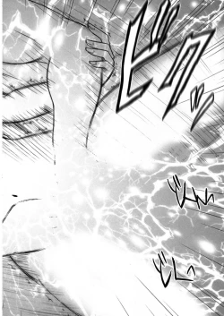 Page 178 of Tifa Soushuuhen