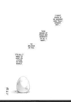 Page 16 of Reviving E･G･G