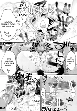 Page 108 of Hunter's Bible