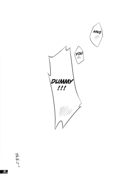 Page 110 of Hunter's Bible