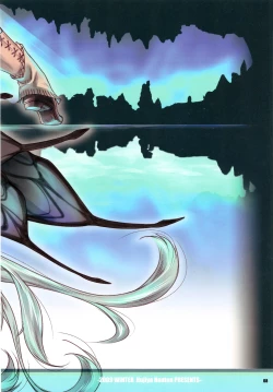 Page 11 of Hunter's Bible