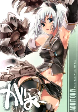 Page 13 of Hunter's Bible