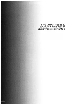 Page 50 of Hunter's Bible