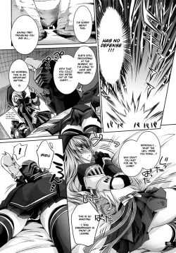 Page 81 of Hunter's Bible