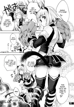 Page 97 of Hunter's Bible