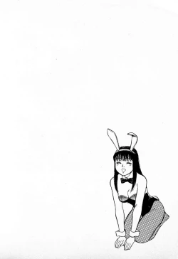 Page 129 of SOAP no MOKO chan Vol.4