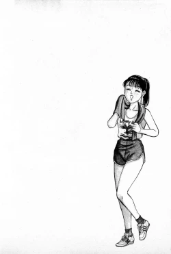 Page 189 of SOAP no MOKO chan Vol.5