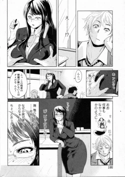 Page 4 of Hoshuu Senryaku