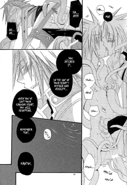 Page 28 of Under the Moon