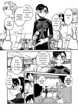 Page 14 of Orunito c02