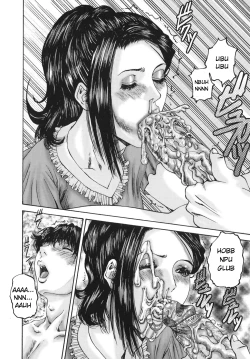 Page 16 of SinmitsuCh.1-3