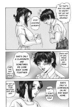 Page 31 of SinmitsuCh.1-3