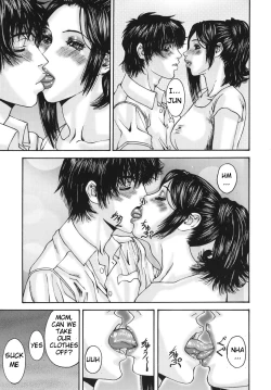 Page 33 of SinmitsuCh.1-3