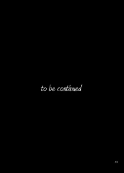 Page 33 of Solo Hunter no Seitai 2 THE FIRST PART