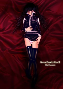 Page 1 of SevenDeadlySins II