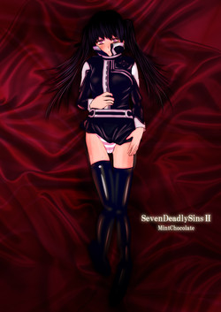 Download SevenDeadlySins II