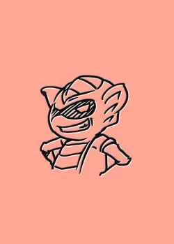 Page 28 of To LoveBurii