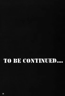 Page 33 of TGWOA 21 - Futari no Meikyuu Oujo III | Twin Dungeon Princesses 3