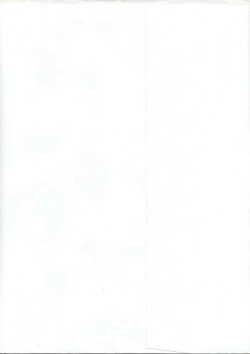 Page 4 of Elfeana ～ Yoru e to Urareta Oukoku de... ～ original artworks