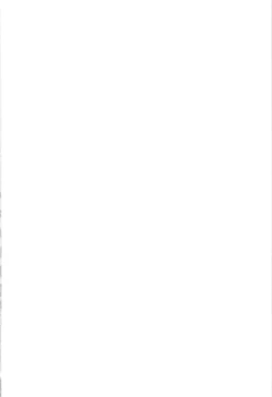 Page 3 of Maji Kichi! 1