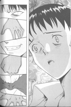 Page 179 of Shitsurakuen 4 | Paradise Lost 4