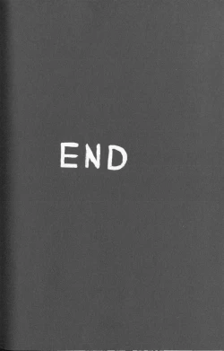 Page 106 of Shitsurakuen 5 | Paradise Lost 5