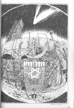 Page 52 of Shitsurakuen 5 | Paradise Lost 5