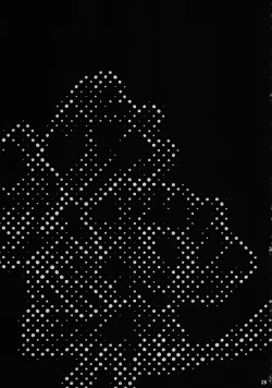 Page 24 of Jikyuu 650 Yen