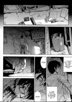 Page 22 of ●:FINAL