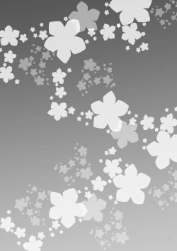 Page 22 of Douka Shiteru Mitai