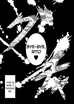 Page 35 of To Love-hi Plus!