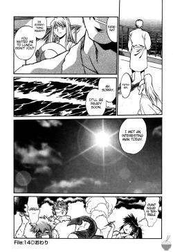 Page 127 of Makunouchi Deluxe 2