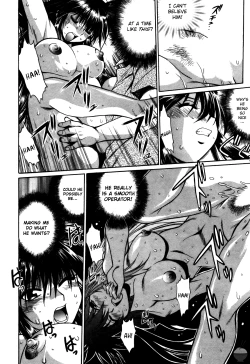 Page 147 of Makunouchi Deluxe 2