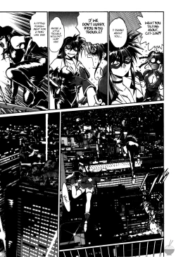 Page 184 of Makunouchi Deluxe 2