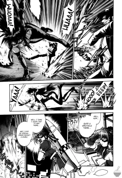 Page 198 of Makunouchi Deluxe 2