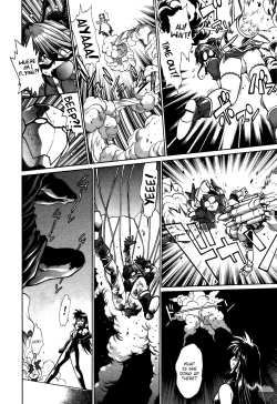 Page 209 of Makunouchi Deluxe 2