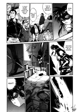 Page 20 of Makunouchi Deluxe 2