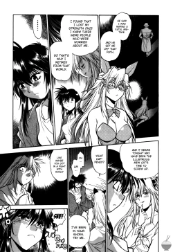 Page 44 of Makunouchi Deluxe 2