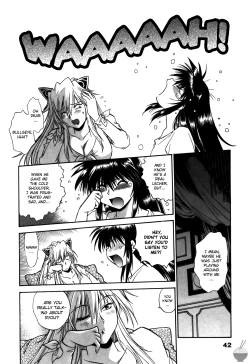 Page 45 of Makunouchi Deluxe 2