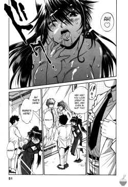 Page 54 of Makunouchi Deluxe 2