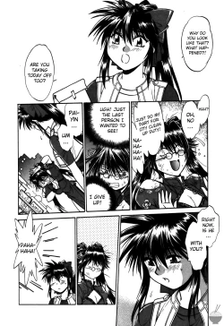 Page 67 of Makunouchi Deluxe 2