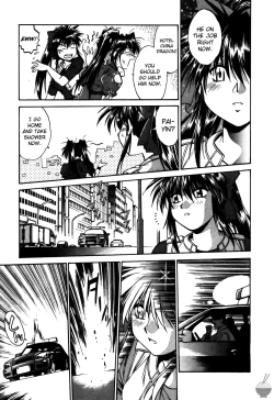 Page 68 of Makunouchi Deluxe 2