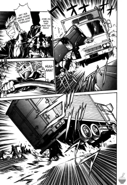 Page 72 of Makunouchi Deluxe 2