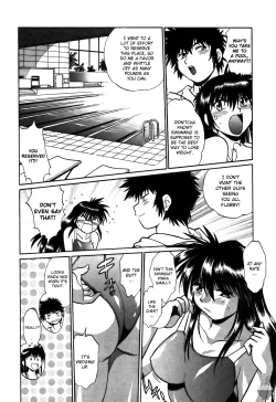 Page 91 of Makunouchi Deluxe 2