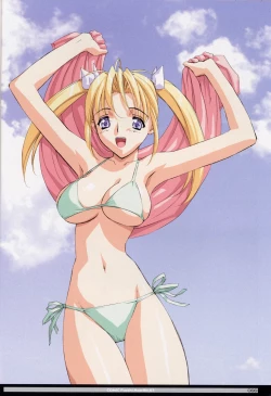 Page 21 of Soft Contact